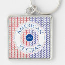 Suche nach usa militär schlüsselanhänger Military