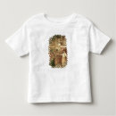 Recherche de siècles tshirts Ville