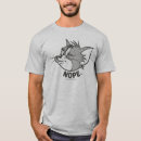 Suche nach hanna barbara tshirts Jerry die maus