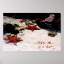 Suche nach bahama poster Insel