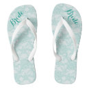 Suche nach rustikale hochzeit kleidung Vintag