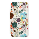 Recherche de agrafe iphone coques Animal