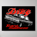 Suche nach dragster poster Retro