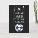 Suche nach fußballtrainer karten Spieler