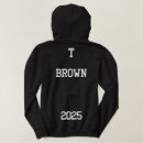 Suche nach abschluss geschenke Monogramm