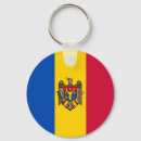 Recherche de moldavie porteclés Moldove