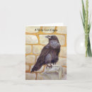 Recherche de halloween correspondances cartes Corbeau