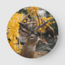 Recherche de deer hunting horloges Buck