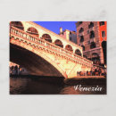 Recherche de venise romantique cartes postales Italie