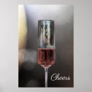 Suche nach glas poster Fotografie