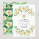 Recherche de fresh invitations Parti