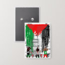 Recherche de drapeau palestine badges Liberté