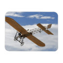 Recherche de avion magnets Ciel