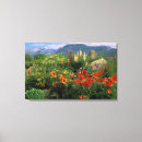 Suche nach jaynes galerie leinwandbilder Niemand