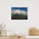 Suche nach nature photography poster Quotes