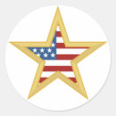Recherche de patriotic autocollants Quatrième