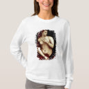 Recherche de nudité tshirts Italien