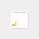 Suche nach cartoon dog post it Lustig