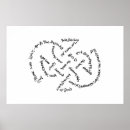 Recherche de début art Écriture sainte