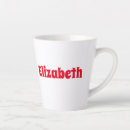 Suche nach vornamen tassen Für ihn