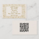 Suche nach exquisite visitenkarten Elegant