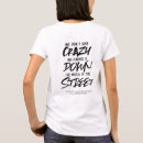 Suche nach nichts sich zu verstecken tshirts Genealogie