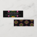 Recherche de site web mariage cartes visite Floral