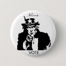 Suche nach wolle buttons Usa