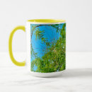 Suche nach blue sky tassen Natur