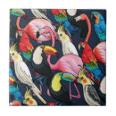 Suche nach exotische fliesen Mit blumen