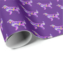 Suche nach golden retriever geschenkpapier Niedlich