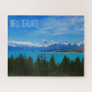 Suche nach jigsaw postkarten Landschaft