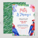 Recherche de parot invitations Pour tous