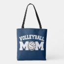 Suche nach volleybälle taschen Mother
