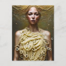 Suche nach pasta poster Einzigartig