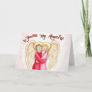 Recherche de étreinte vœux cartes Valentine