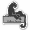 Suche nach jugendliche aufkleber Elegant