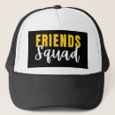 Suche nach freundschaft ich kappen Freunde