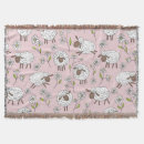 Suche nach schaf decken Cartoon