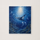 Suche nach mantarochen puzzle Ozean