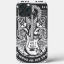 Suche nach rockstar iphone hüllen Musik
