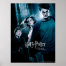 Recherche de ron weasley posters Divers