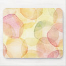 Suche nach entworfen mousepads Acrylsauer