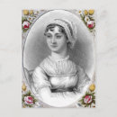 Recherche de 1775 cartes postales Écrivain