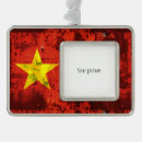 Suche nach vietnam ornamente Reise