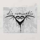 Recherche de déprimé cartes postales Triste