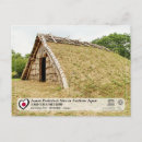 Suche nach website postkarten Unesco weltkulturerbe website
