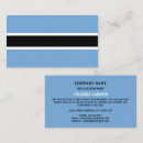 Recherche de fanion cartes visite Pour tous