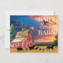 Recherche de vieille correspondances cartes Ferme