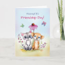 Suche nach freundschaftstag karten Friend